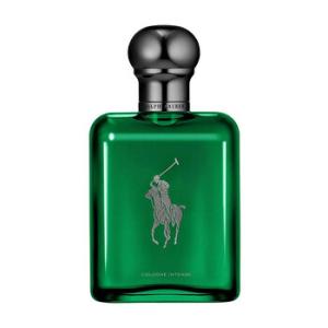 Polo Green Intense EDC Spray 4.2 oz