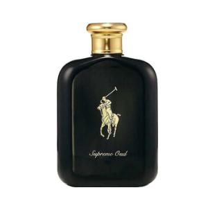 Polo Oud EDP Spray 4.2 oz Tester