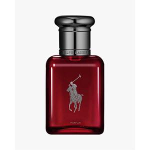 Polo Red Parfum 1.3 oz