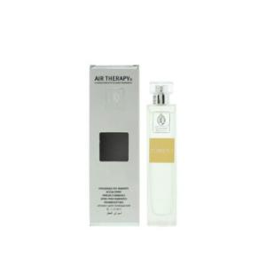 Pompelmo 3.38 oz Room Spray