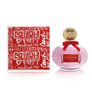 Poppy EDP Spray 1.0 oz