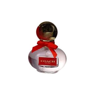 Poppy EDP Spray 1 oz Tester