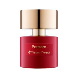 Porpora Extrait De Parfum Spray 3.38 oz Tester