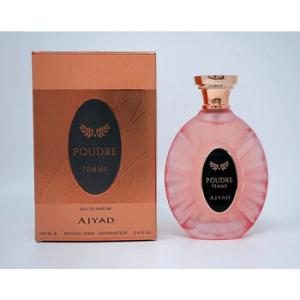 Poudre EDP Spray 3.4 oz