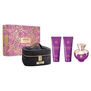 Pour Femme Dylan Purple Gift Set