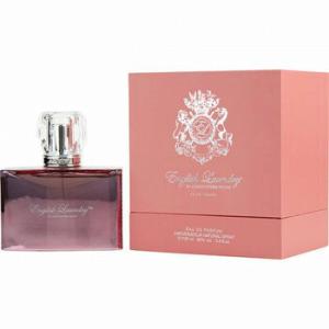Pour Femme EDP 3.4 oz