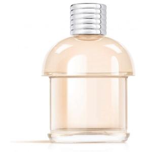 Pour Femme EDP 5.0 oz Refill