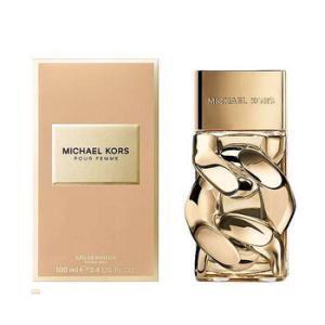 Pour Femme EDP Spray 3.4 oz
