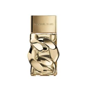 Pour Femme EDP Spray 3.4 oz Tester