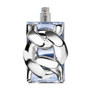 Pour Homme EDP Spray 3.4 oz Tester