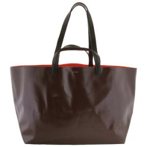 Pratique Medium Shoulder Bag