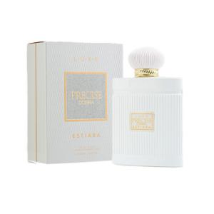 Precise Donna EDP Spray 3.4 oz