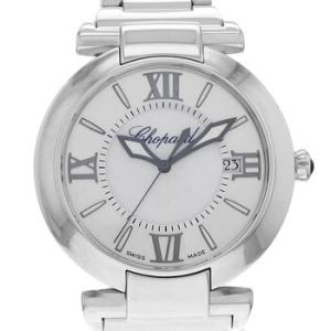 Preowned Chopard Imperiale Automatic Watch