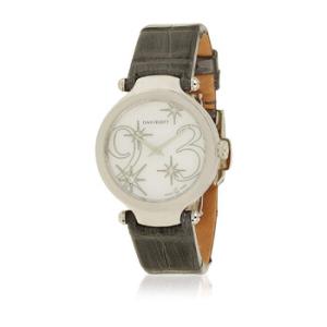 Preowned Davidoff Lady Quartz Watch