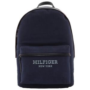 Prep Classics Logo Backpack