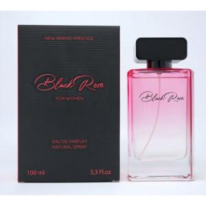 Prestige Black Rose EDP Spray 3.3 oz
