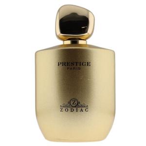Prestige Eau De Parfum Spray 3.4 oz 100 ml