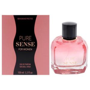 Prestige Pure Sense EDP Spray 3.3 oz