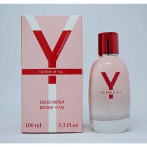 Prestige Y EDP Spray 3.3 oz