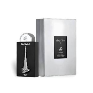 Pride Art Of Arabia I EDP 3.4 oz