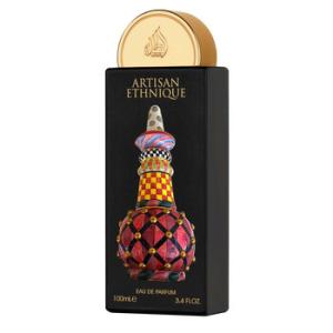 Pride Artisan Ethnique EDP Spray 3.4 oz