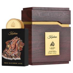Pride Kashan EDP Spray 3.4 oz