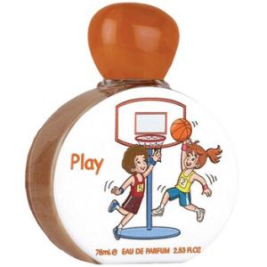 Pride Play EDP Spray 2.5 oz Kids