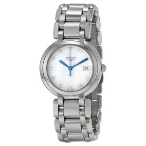 Prima Luna Mother of Pearl Dial Watch L81124876