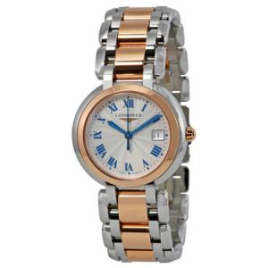 Prima Luna Quartz Watch L81125786