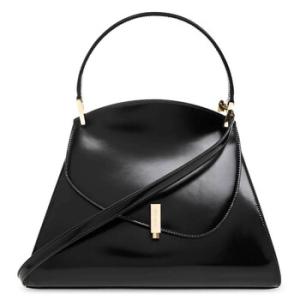 Prisma M Geometric Handbag