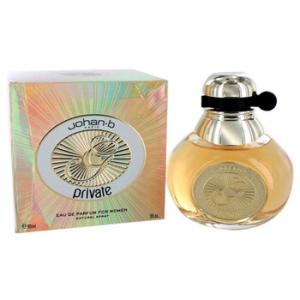 Private EDP Spray 3.0 oz