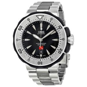 ProDiver Kittiwake Limited Edition Watch 73376467184MB
