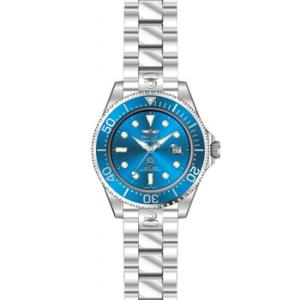 Pro Diver Automatic Date Watch
