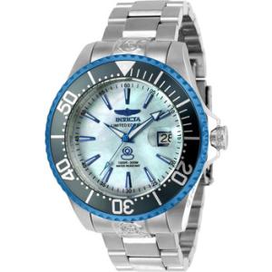 Pro Diver Automatic Watch