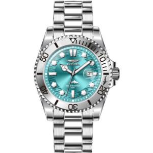 Pro Diver LATAM Exclusive Quartz Watch