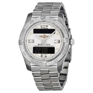 Professional Aerospace Watch E7936210G682TI