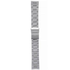 Professional III Bracelet Stainless Steel Deployant Buckle 2220mm