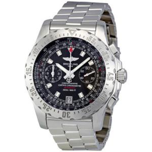 Professional Skyracer Watch A2736223B8140A