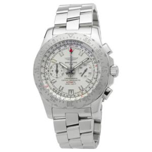 Professional Skyracer Watch A2736234G6140A