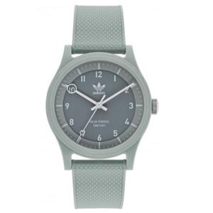 Project One Grey Dial Watch AOST22044