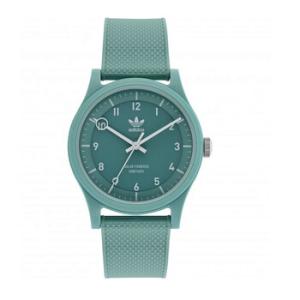 Project One Watch AOST22045