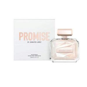 Promise EDP 3.4 oz