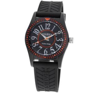 Promise Kids Watch PN331UNO