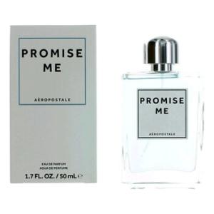 Promise Me EDP Spray 1.7 oz