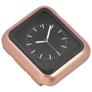 Protective Bumper For 38 mm Apple Watch
