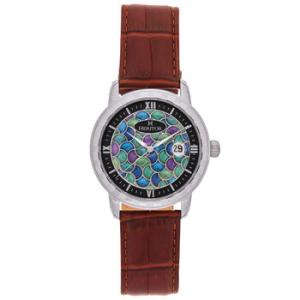 Protege MultiColor Dial Watch HERHS2902