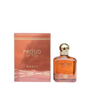 Proud of You Amber EDP 3.4 oz