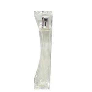 Provocative EDP Spray 3.3 oz Tester