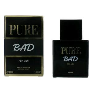 Pure Bad EDT 3.4 oz