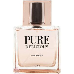 Pure Delicious EDP Spray 3.4 oz